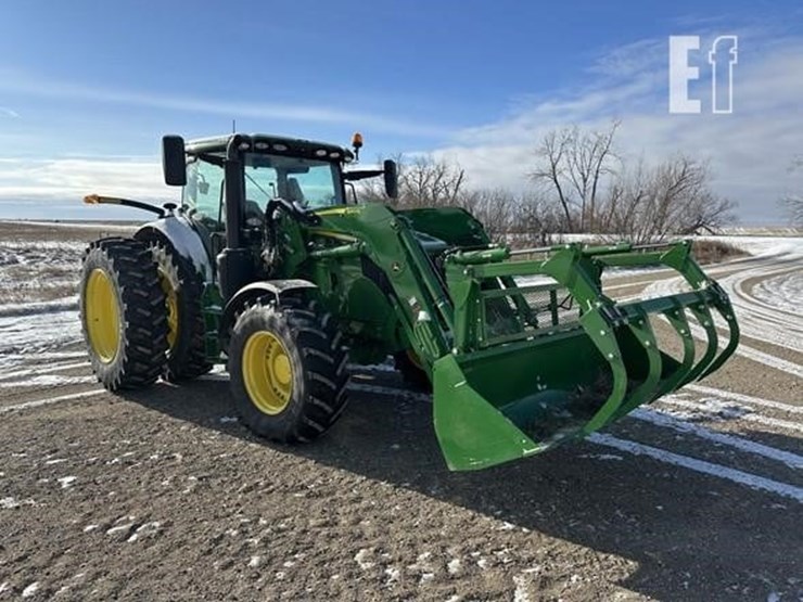 2023-john-deere-6r-155-image-2
