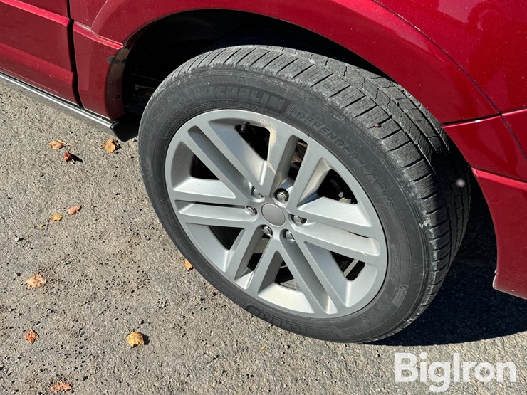 2015-ford-expedition-image-19