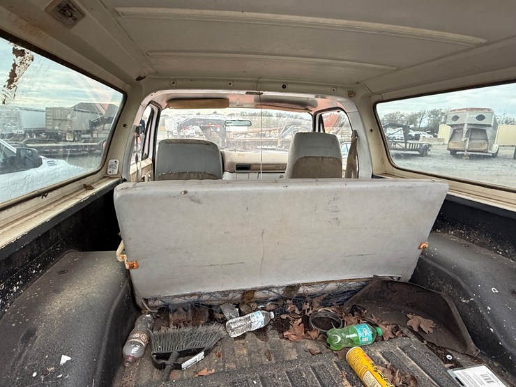 1976-chevrolet-blazer-image-10