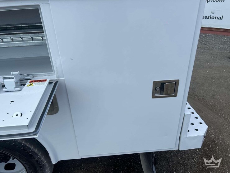 2018-ford-f350-image-42