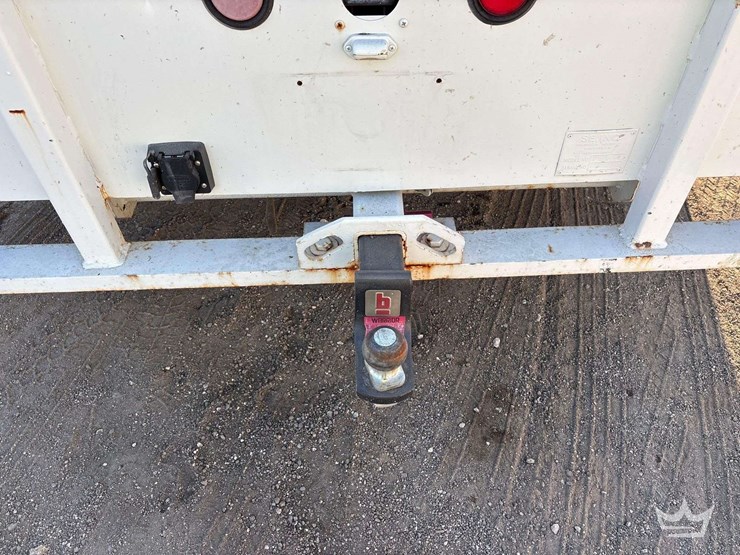 2006-ford-f450-image-16