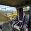 2015-caterpillar-316el-image-89