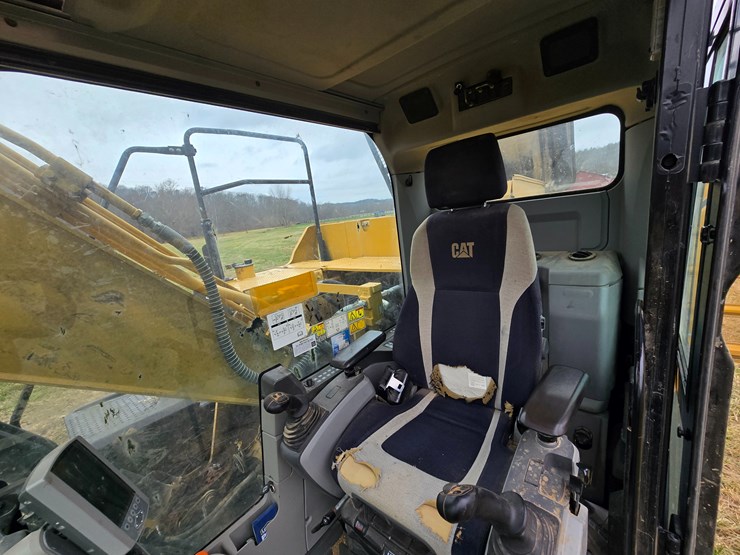 2015-caterpillar-316el-image-89