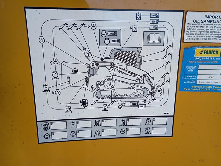 2012-caterpillar-289c-image-34