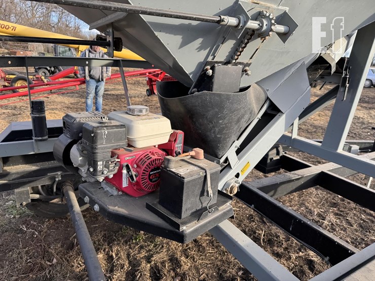 2008-convey-all-bts290-image-7