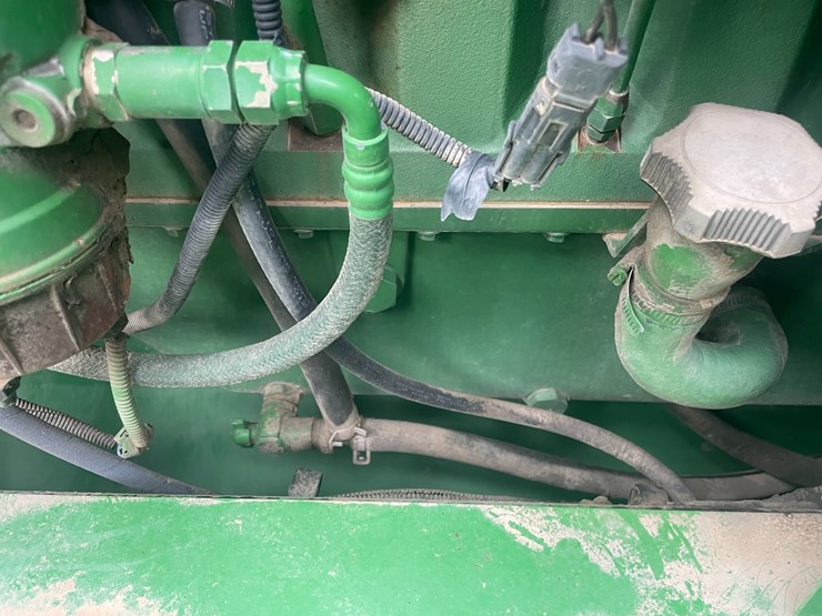 john-deere-9860-sts-image-43