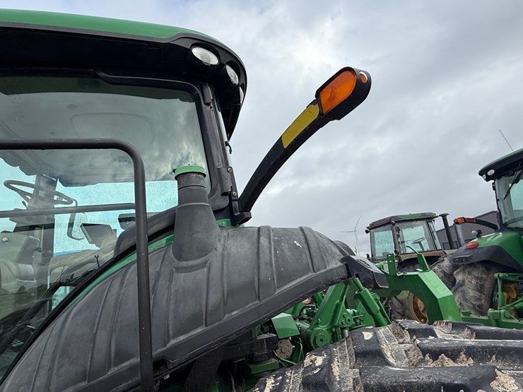 john-deere-8320rt-image-33