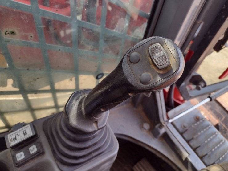 takeuchi-tl6r-image-10