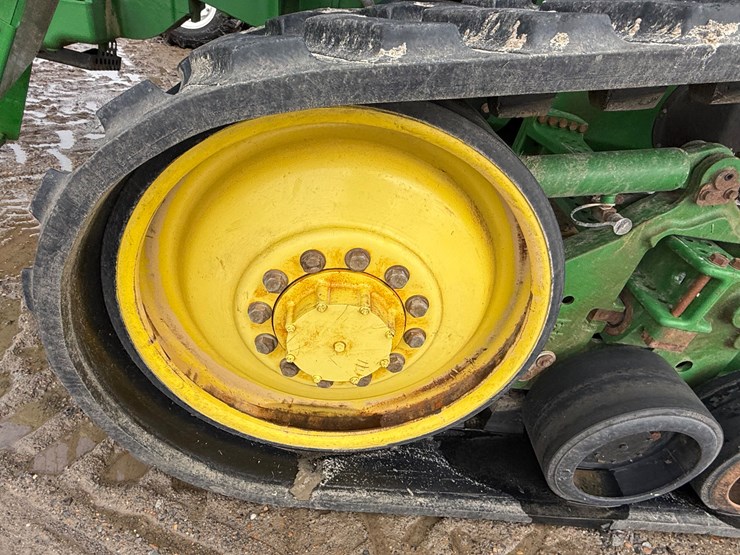 john-deere-8320rt-image-35