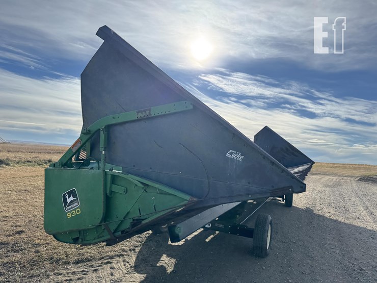 john-deere-930r-image-7