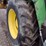 john-deere-7130-image-20