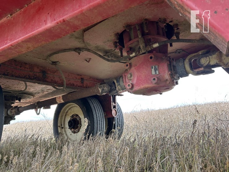 jay-lor-3750-image-15