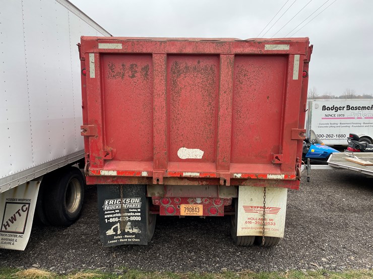 #1062-•-2002-hilbert-dump-trailer-(has-wi-title)-image-7