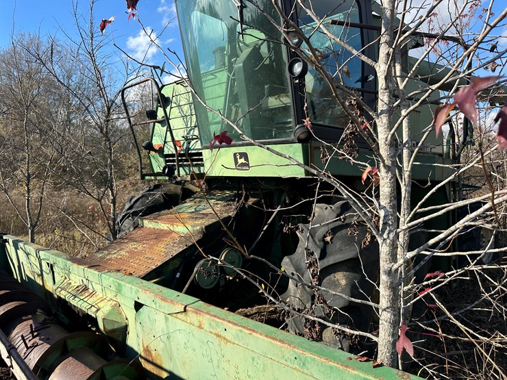 john-deere-6620-image-37