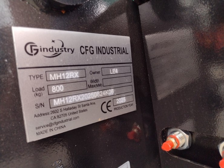 cfg-industry-mh12rx-image-5