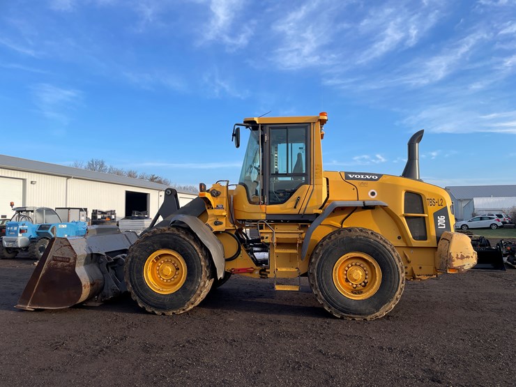 2013-volvo-l70g-image-8