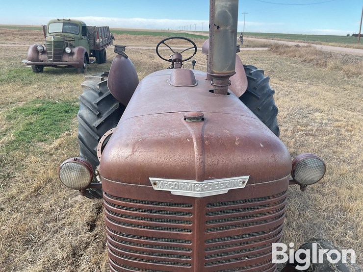 1951-international-w9-image-12