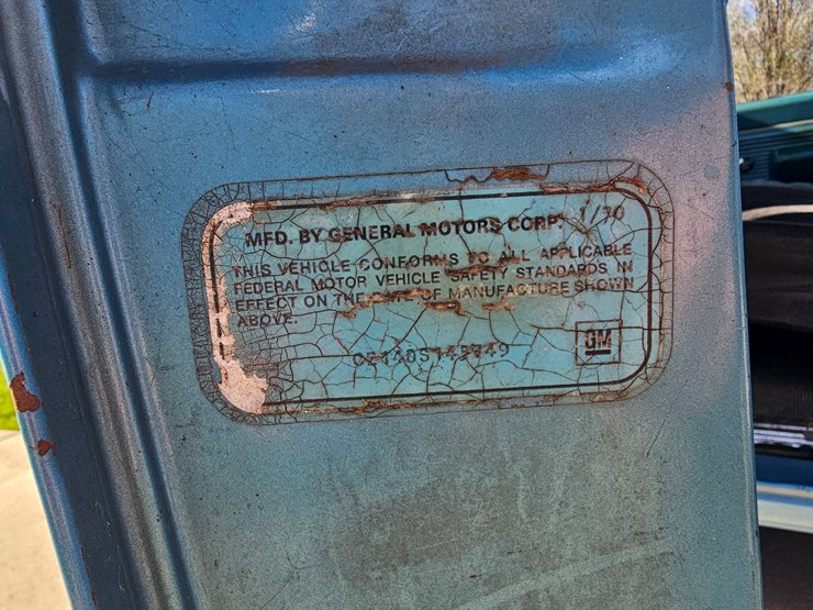 1970-chevrolet-c10-image-34