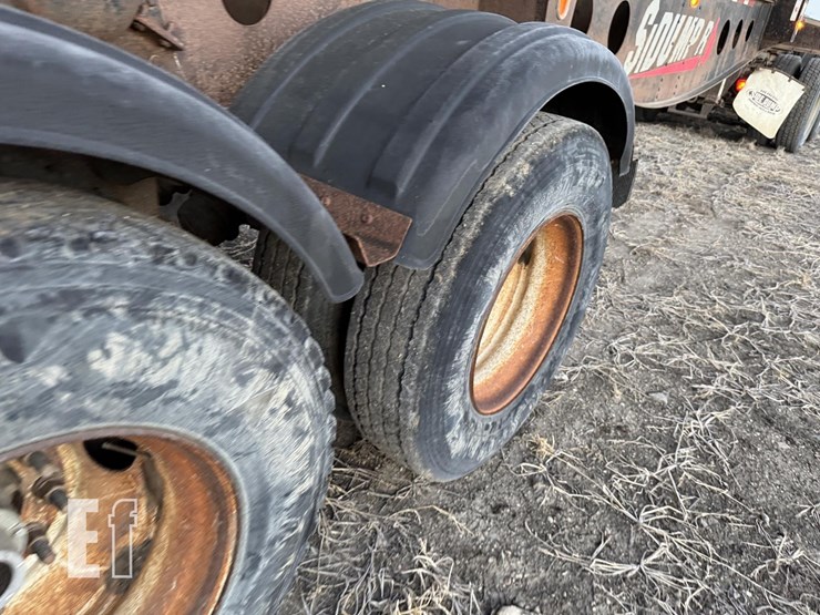 2011-sidump'r-side-dump-image-16