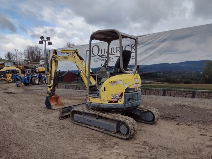 yanmar-vio35-image-47