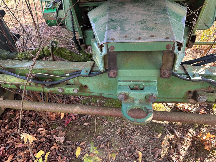 john-deere-6620-image-13