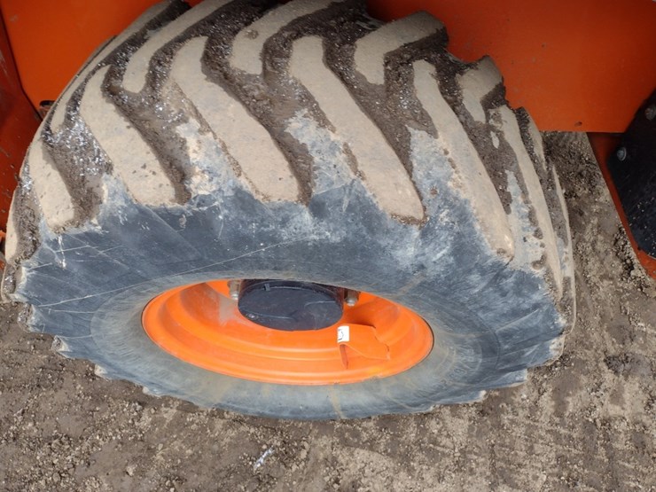 hitachi-zw80-5b-image-21