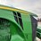 john-deere-8320rt-image-58