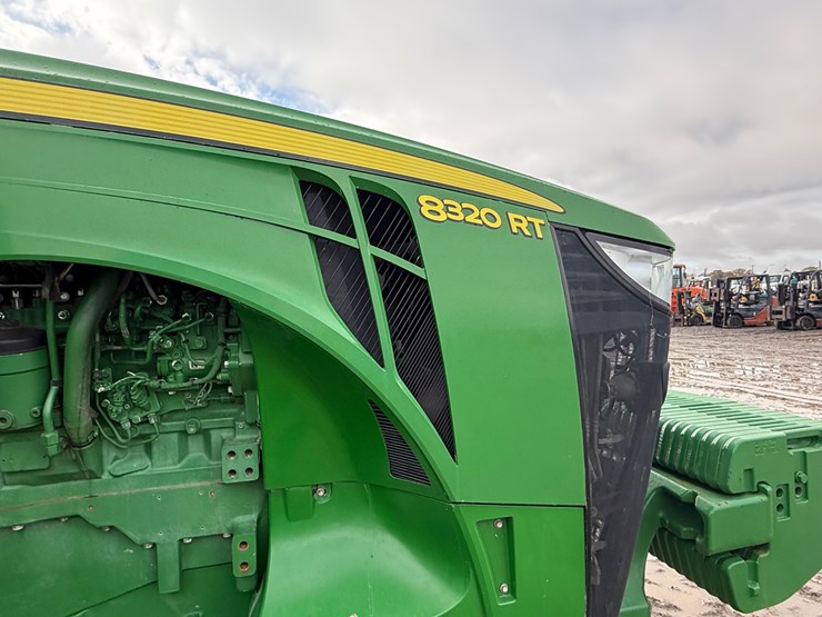 john-deere-8320rt-image-58