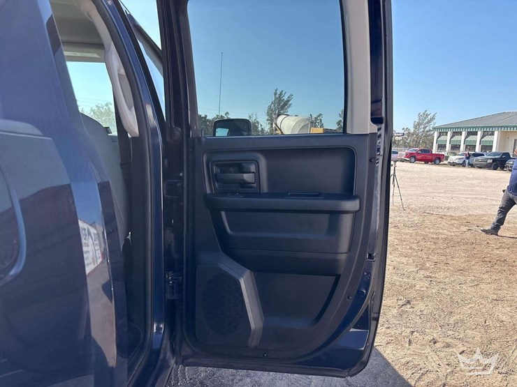 2014-dodge-1500-image-20