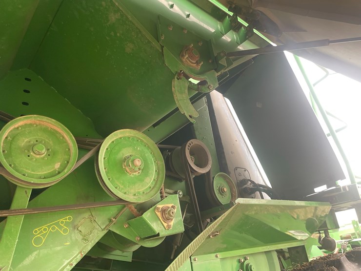 john-deere-9860-sts-image-23