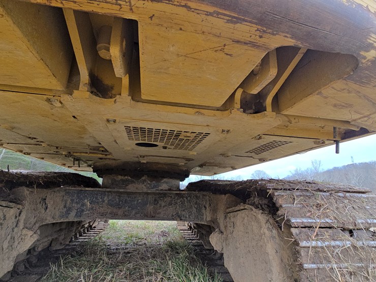 2015-caterpillar-316el-image-100