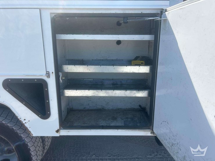 2018-eti-etc37ih-image-23