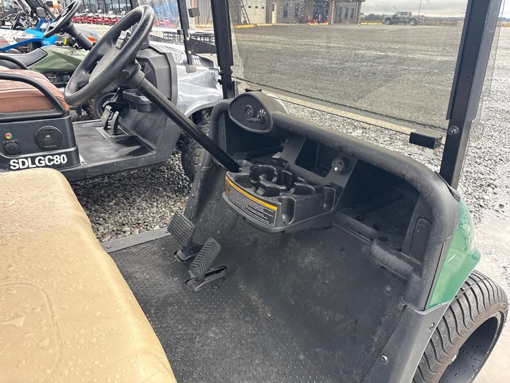 #40-•-2020-ez-go-rxv-golf-cart-sh5573691-inv#22697-image-18