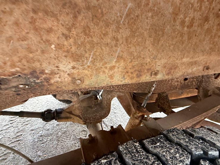 1976-chevrolet-blazer-image-12