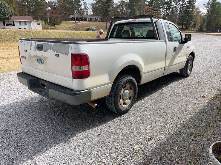 2008-ford-f150-image-10