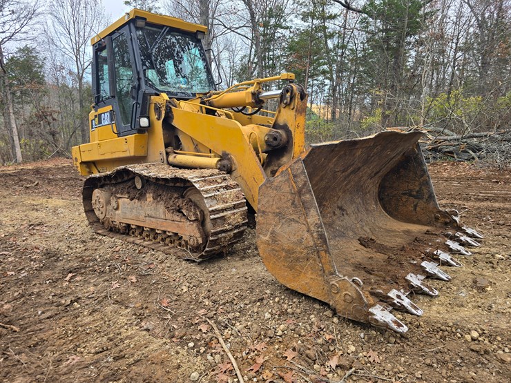 2004-caterpillar-963c-image-28