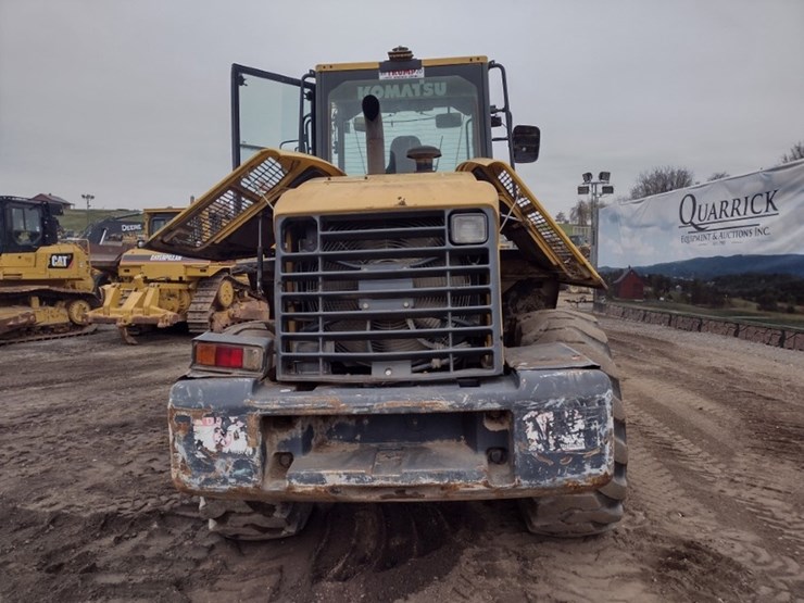 komatsu-wa250-6-image-4