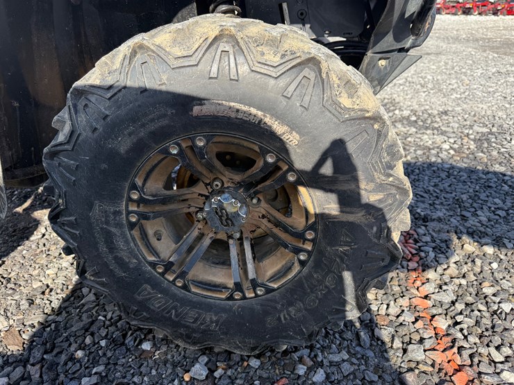 #36-•-honda-foreman-4x4-atv-inv#34973-image-24