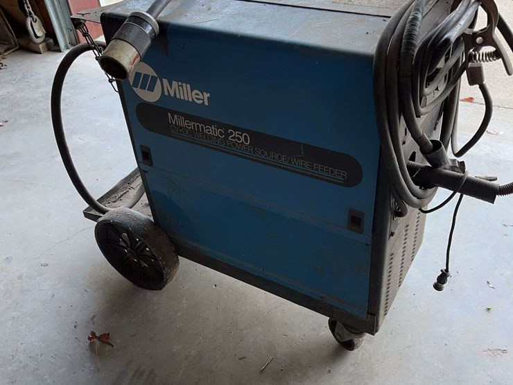 miller-250-cv-dc-welder-3-phase-image-6