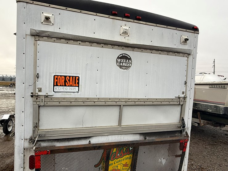 1992-cargo-wells-image-12