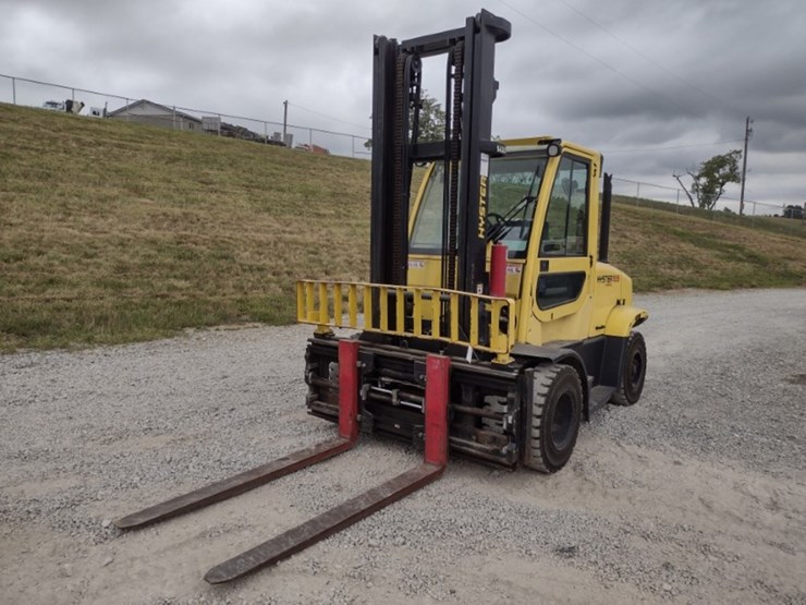 hyster-h155ft-image-27