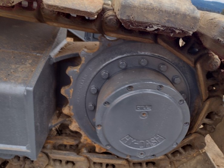 komatsu-pc128uu-2-image-25