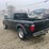 2001-ford-ranger-xlt-image-4