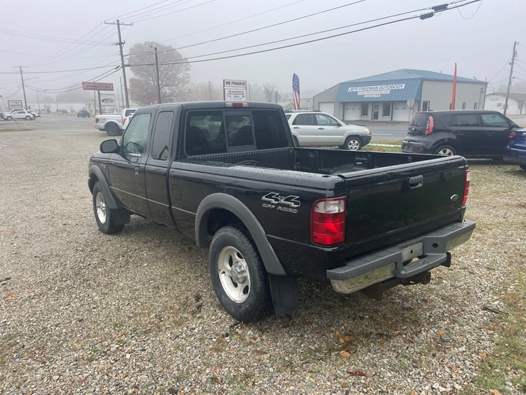 2001-ford-ranger-xlt-image-4