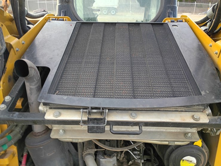 2012-caterpillar-289c-image-32