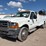 2001-ford-f550-image-2