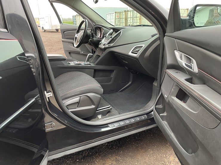 2012-gmc-terrain-sle-image-11