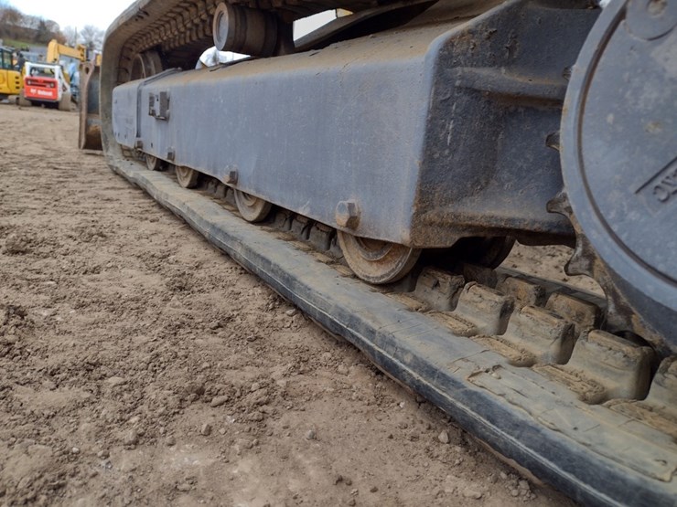 yanmar-vio35-image-30