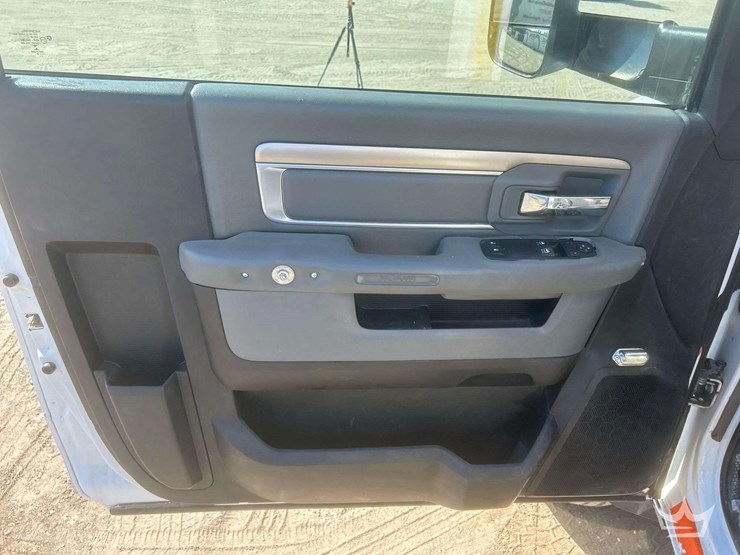 2016-eti-etc37ih-image-5