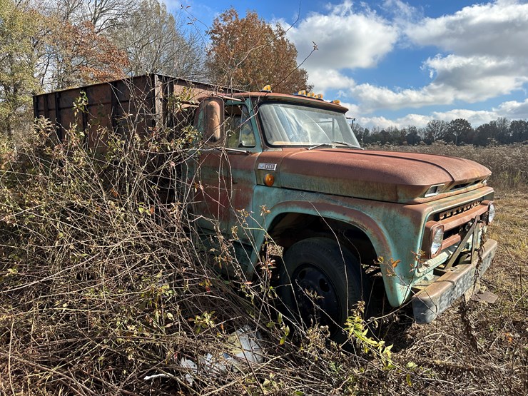 chevrolet-60-image-25